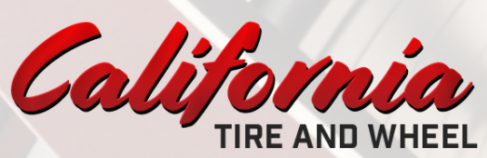 Explore Tires & Wheels Online with California Tire and Wheel